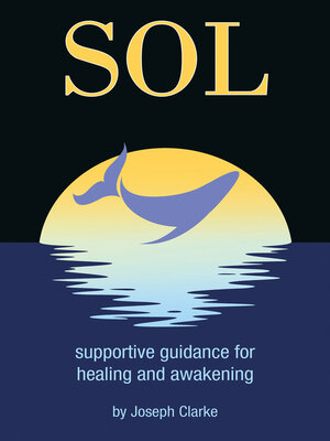 cover image of SOL
